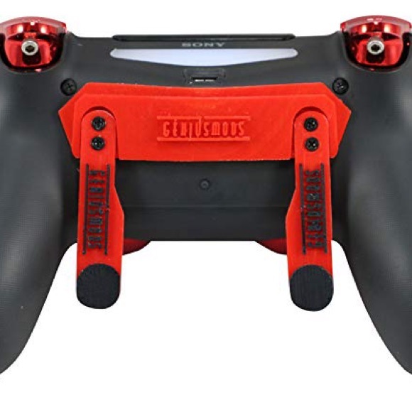 Meet your Posher, Tim - Picture 5 of 11